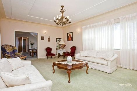 Property photo of 16 Bingle Street The Hill NSW 2300