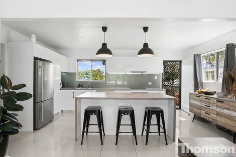 Property photo of 23 Longland Street Redcliffe QLD 4020