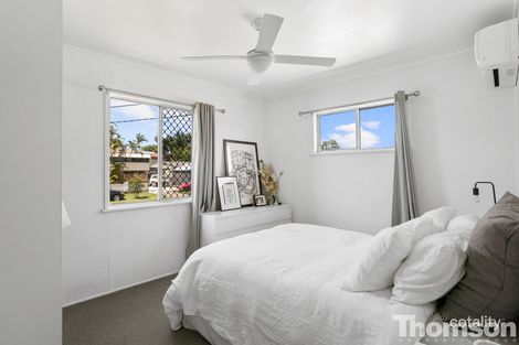 Property photo of 23 Longland Street Redcliffe QLD 4020