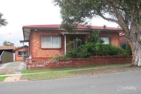 48 Frederick St, Concord, NSW 2137