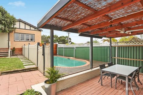 Property photo of 23 West Botany Street Arncliffe NSW 2205