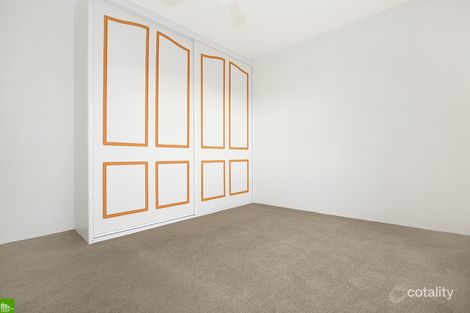 Property photo of 4/40 Bridge Street Coniston NSW 2500
