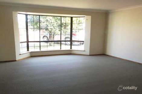 36 Oriole St, Stirling, WA 6021