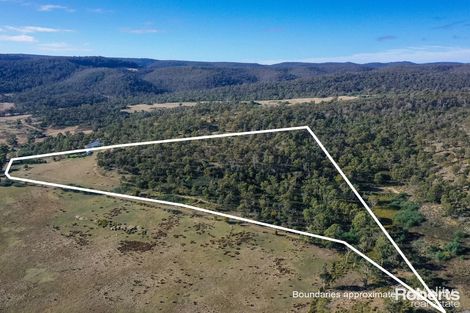 Property photo of 21 Craigbourne Road Colebrook TAS 7027