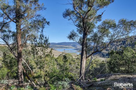 Property photo of 21 Craigbourne Road Colebrook TAS 7027