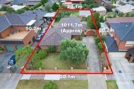 59 Campbell St, Westmeadows, VIC 3049