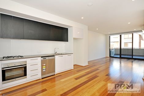 9/2 Marina Dr, Ascot, WA 6104