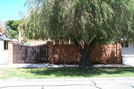 34 Solomon St, Mosman Park, WA 6012