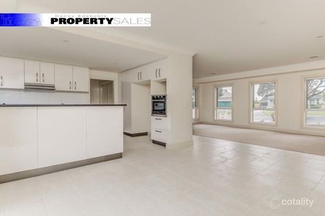 Property photo of 1/21 High Street Moe VIC 3825