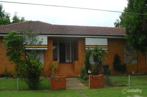 1 Joachim St, Holland Park West, QLD 4121