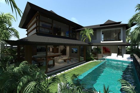 Property photo of 86 Ridgeview Street Carindale QLD 4152