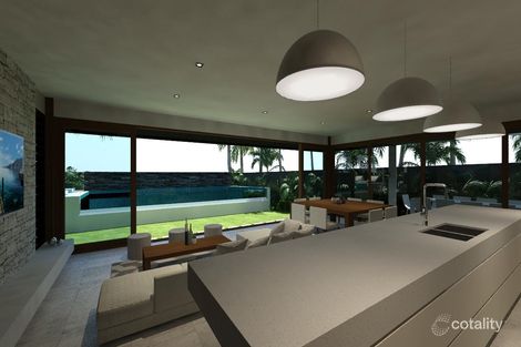 Property photo of 86 Ridgeview Street Carindale QLD 4152