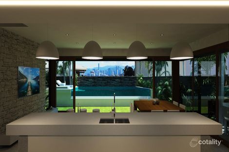 Property photo of 86 Ridgeview Street Carindale QLD 4152