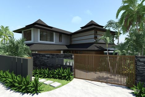 Property photo of 86 Ridgeview Street Carindale QLD 4152