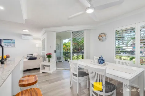 Property photo of 22/3 Norman Street Southport QLD 4215