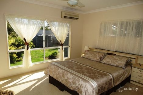 Property photo of 307 Redmarley Road Condamine QLD 4416