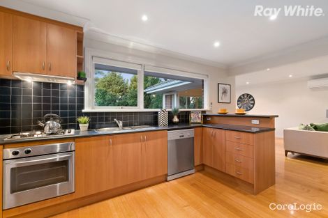 Property photo of 4 Ashby Court Chadstone VIC 3148