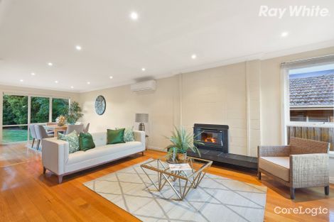 Property photo of 4 Ashby Court Chadstone VIC 3148