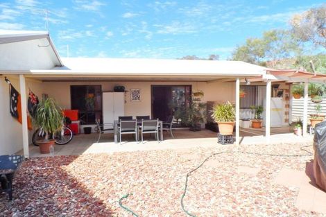 Property photo of 4/17 Albrecht Drive Larapinta NT 0875