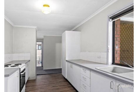 Property photo of 61 McCallum Street Carseldine QLD 4034