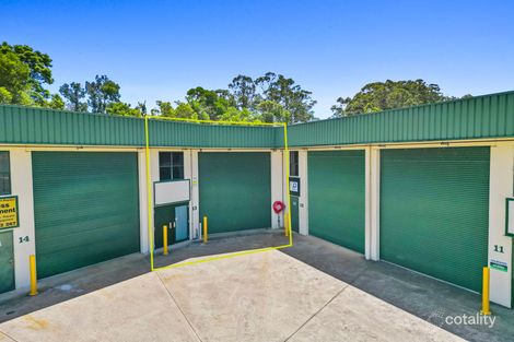 13/4-5 Tierneys Pl, Tweed Heads South, NSW 2486