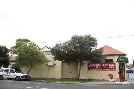 Property photo of 43A Dennis Street Northcote VIC 3070
