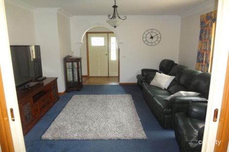Property photo of 36 Mortlake Road Warrnambool VIC 3280
