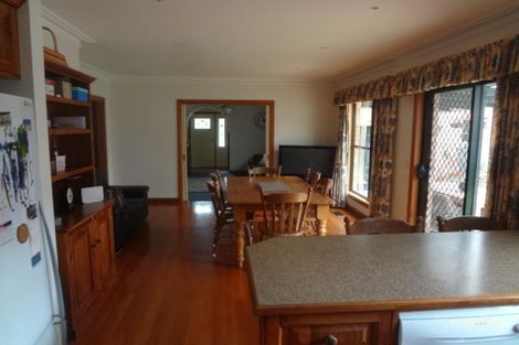 Property photo of 36 Mortlake Road Warrnambool VIC 3280