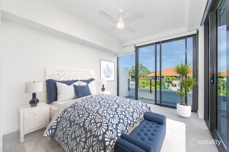 Property photo of 310/9-15 Markeri Street Mermaid Beach QLD 4218
