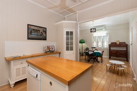 Property photo of 6 Marvin Street Eastern Heights QLD 4305