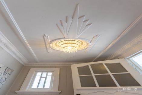 Property photo of 6 Marvin Street Eastern Heights QLD 4305