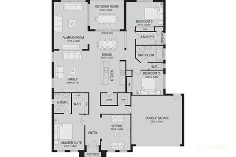 Property photo of 16 Fontana Avenue Point Cook VIC 3030