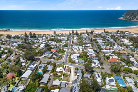 Property photo of 23 Tramway Road North Avoca NSW 2260