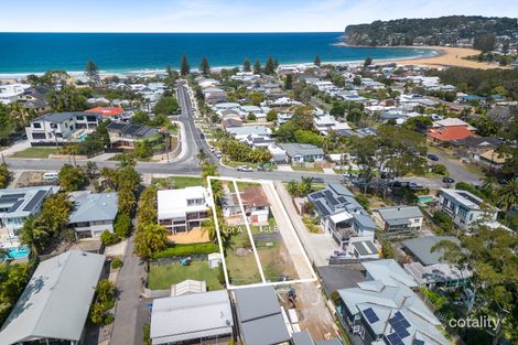 23 Tramway Rd, North Avoca, NSW 2260