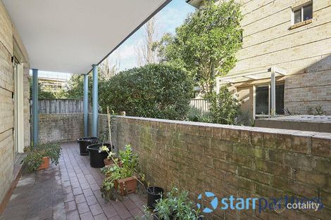 Property photo of 28/68 Macarthur Street Parramatta NSW 2150