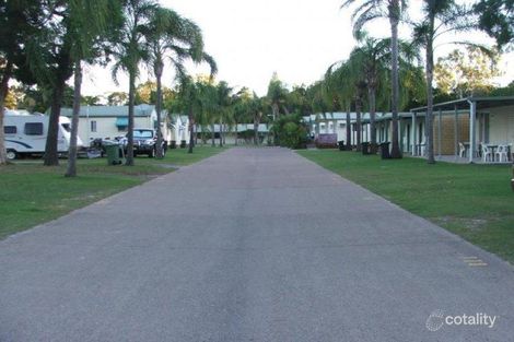 308 Carlo Rd, Rainbow Beach, QLD 4581