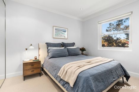 Property photo of 9/145 Ebley Street Bondi Junction NSW 2022