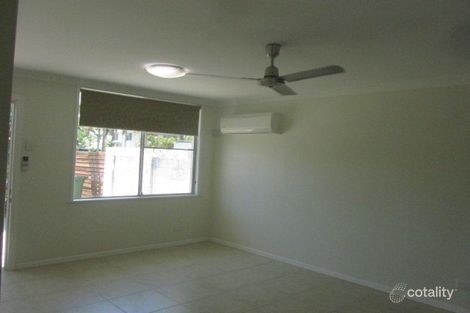 Property photo of 2/18 Wandella Crescent Cranbrook QLD 4814