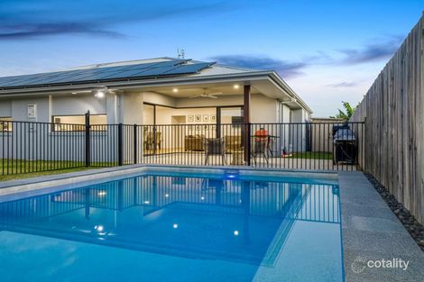 Property photo of 17 Fuller Street Baringa QLD 4551