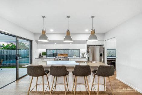 Property photo of 17 Fuller Street Baringa QLD 4551