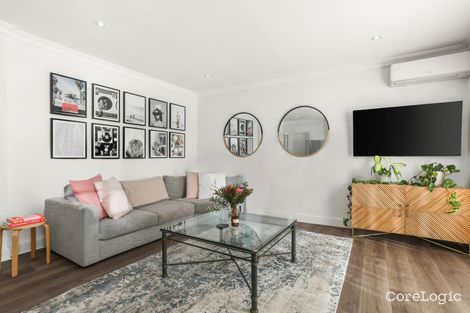 Property photo of 9/145 Ebley Street Bondi Junction NSW 2022