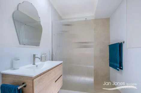 Property photo of 14 Lazzarini Place Deception Bay QLD 4508