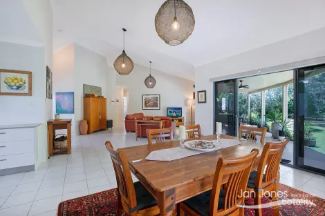 Property photo of 14 Lazzarini Place Deception Bay QLD 4508
