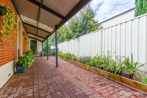 Property photo of 20 Railway Terrace North Goodwood SA 5034