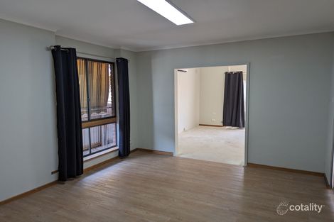 Property photo of 153A Swanport Road Murray Bridge SA 5253