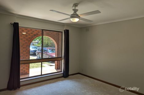 Property photo of 153A Swanport Road Murray Bridge SA 5253