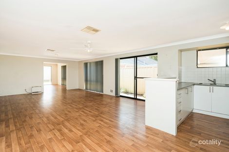 Property photo of 4 Wagtail Lane East Cannington WA 6107