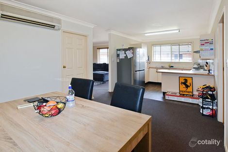 Property photo of 2 Honeysuckle Crescent Scone NSW 2337