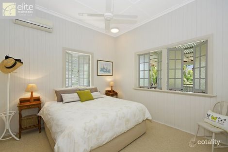 Property photo of 16 Sturges Street Hermit Park QLD 4812