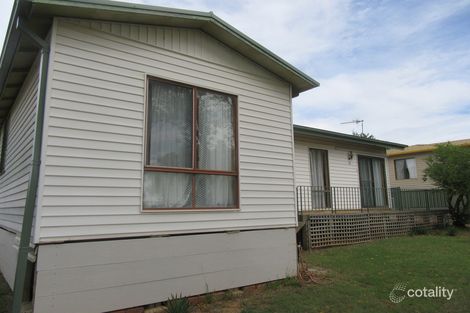 Property photo of 21 Wangie Street Cooma NSW 2630